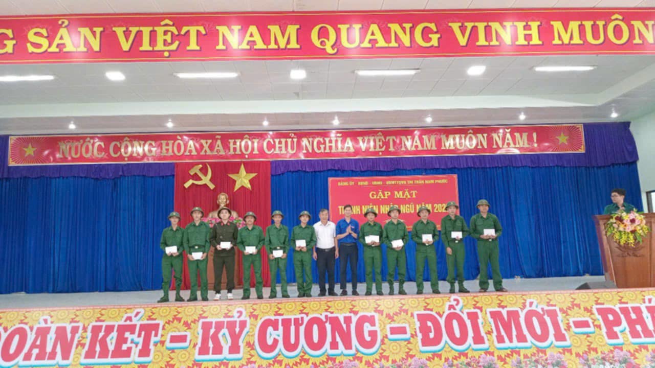 anh tin bai